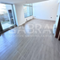 3 Habitación Casa en venta en Chile, Concepcion, Concepción, Biobío, Chile