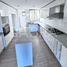 3 Habitación Casa en venta en Chile, Concepcion, Concepción, Biobío, Chile