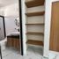 Condominium 2 chambre à louer à Cancun, Quintana Roo, Cancun
