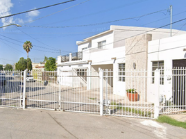 Maison 2 chambre à vendre à Chihuahua, Chihuahua, Chihuahua, Chihuahua