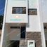 3 Bedroom House for rent in Rio Blanco, Veracruz, Rio Blanco