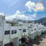3 Habitación Villa en alquiler en Rio Blanco, Veracruz, Rio Blanco