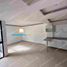 3 Habitación Villa en alquiler en Rio Blanco, Veracruz, Rio Blanco