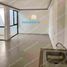 3 Habitación Villa en alquiler en Rio Blanco, Veracruz, Rio Blanco