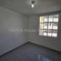 2 Bedroom Condo for rent in Mexico, Tultitlan, Mexico
