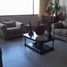 3 Bedroom Condo for sale in Bicentenario Park, Quito, Quito, Quito