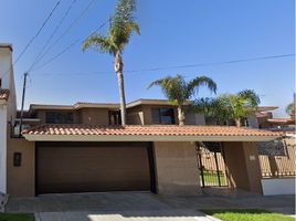 5 Schlafzimmer Villa zu verkaufen in Tijuana, Baja California, Tijuana
