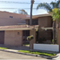 5 Schlafzimmer Villa zu verkaufen in Tijuana, Baja California, Tijuana