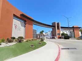 3 Schlafzimmer Haus zu vermieten in Tijuana, Baja California, Tijuana