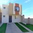 3 Schlafzimmer Haus zu vermieten in Tijuana, Baja California, Tijuana