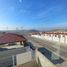 3 Schlafzimmer Haus zu vermieten in Tijuana, Baja California, Tijuana