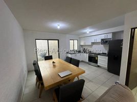 Maison 2 chambre à vendre à El Marques, Queretaro, El Marques