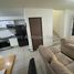 Maison 2 chambre à vendre à El Marques, Queretaro, El Marques