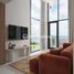 1 Bedroom Condo for sale in Badung Bali, Kuta