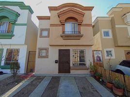 2 Habitación Villa en alquiler en Tijuana, Baja California, Tijuana, Baja California