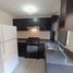 2 Habitación Villa en alquiler en Tijuana, Baja California, Tijuana, Baja California