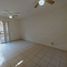 2 Habitación Villa en alquiler en Tijuana, Baja California, Tijuana, Baja California
