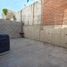 2 Habitación Villa en alquiler en Tijuana, Baja California, Tijuana, Baja California