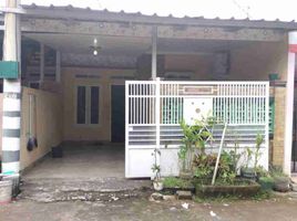 2 Habitación Casa en alquiler en Serang, Banten, Cipocok Jaya, Serang