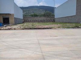  Grundstück zu verkaufen in Tlajomulco De Zuniga, Jalisco, Tlajomulco De Zuniga