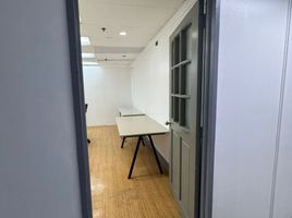 40 SqM Office for rent in Manila International Airport LRT-1, Pasay City, Makati City