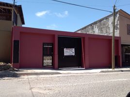 2 Habitación Casa en alquiler en Tijuana, Baja California, Tijuana
