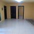 2 Habitación Casa en alquiler en Tijuana, Baja California, Tijuana