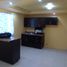 2 Habitación Casa en alquiler en Tijuana, Baja California, Tijuana