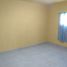 2 Habitación Casa en alquiler en Tijuana, Baja California, Tijuana