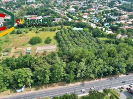  Land for sale in Pampanga, Central Luzon, Angeles City, Pampanga