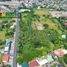  Land for sale in Pampanga, Central Luzon, Angeles City, Pampanga