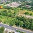  Land for sale in Pampanga, Central Luzon, Angeles City, Pampanga