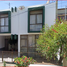 4 Schlafzimmer Haus zu verkaufen in Zapopan, Jalisco, Zapopan