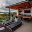 5 Bedroom Villa for sale in Jocotepec, Jalisco, Jocotepec
