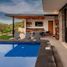 5 Bedroom Villa for sale in Jocotepec, Jalisco, Jocotepec