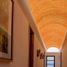 5 Schlafzimmer Haus zu verkaufen in Jocotepec, Jalisco, Jocotepec