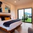 5 Bedroom Villa for sale in Jocotepec, Jalisco, Jocotepec