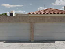 3 Schlafzimmer Haus zu verkaufen in Torreon, Coahuila, Torreon