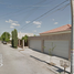 3 Schlafzimmer Haus zu verkaufen in Torreon, Coahuila, Torreon