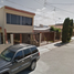 3 Schlafzimmer Haus zu verkaufen in Torreon, Coahuila, Torreon