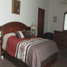 3 Schlafzimmer Haus zu verkaufen in Torreon, Coahuila, Torreon