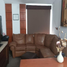 3 Schlafzimmer Haus zu verkaufen in Torreon, Coahuila, Torreon