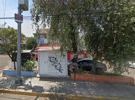 1 Habitación Departamento en venta en Iztapalapa, Ciudad de México, Iztapalapa