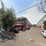 1 Habitación Departamento en venta en Iztapalapa, Ciudad de México, Iztapalapa