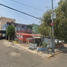1 Habitación Departamento en venta en Iztapalapa, Ciudad de México, Iztapalapa