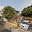 1 Habitación Departamento en venta en Iztapalapa, Ciudad de México, Iztapalapa