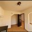 3 Schlafzimmer Villa zu verkaufen in Otzolotepec, Mexico, Otzolotepec
