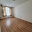 3 Schlafzimmer Villa zu verkaufen in Otzolotepec, Mexico, Otzolotepec