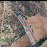  Terreno (Parcela) en venta en Aguascalientes, Aguascalientes, Aguascalientes, Aguascalientes, México