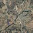  Terreno (Parcela) en venta en Aguascalientes, Aguascalientes, Aguascalientes, Aguascalientes, México